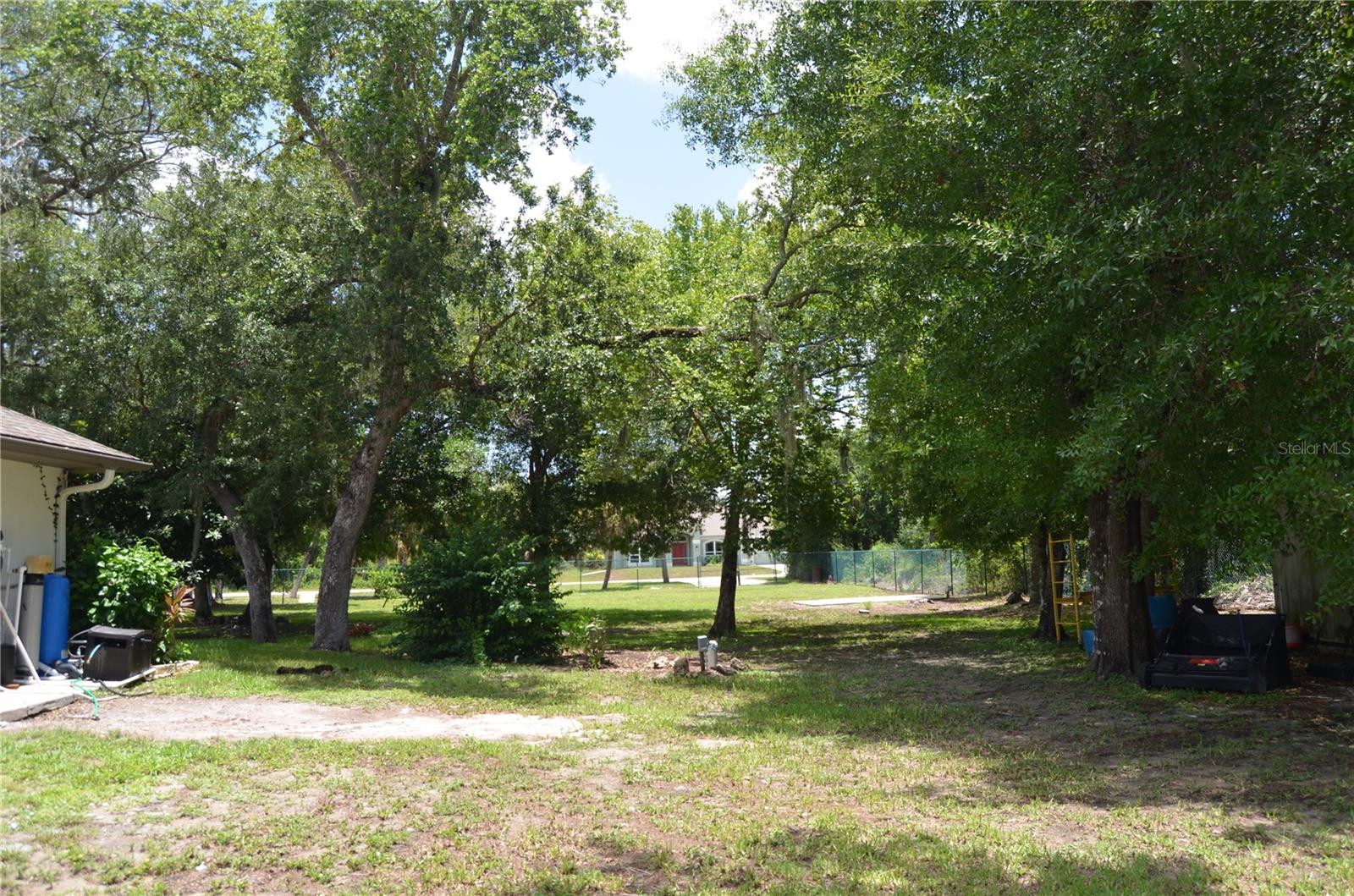 4450 Jody Ave Property Photo 45