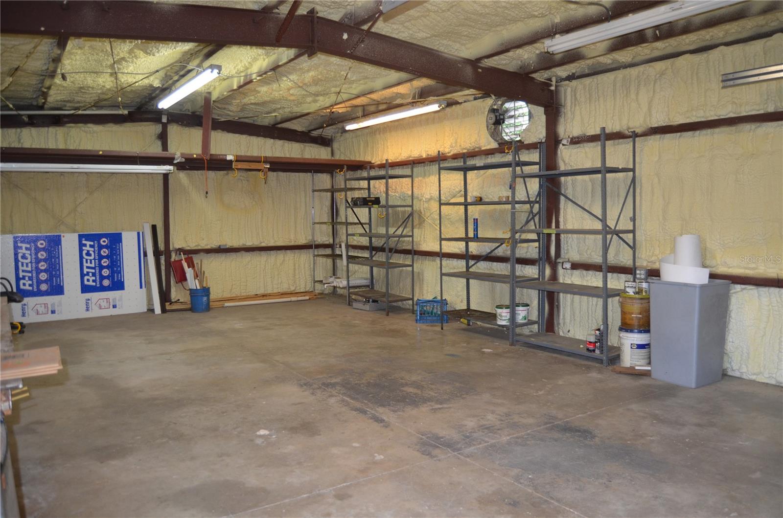 4450 Jody Ave Property Photo 46