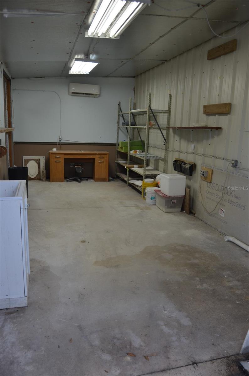 4450 Jody Ave Property Photo 47