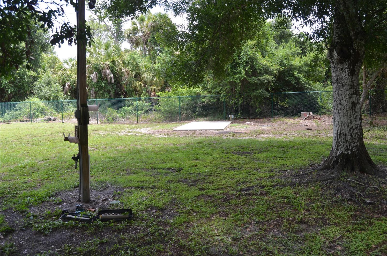 4450 Jody Ave Property Photo 49