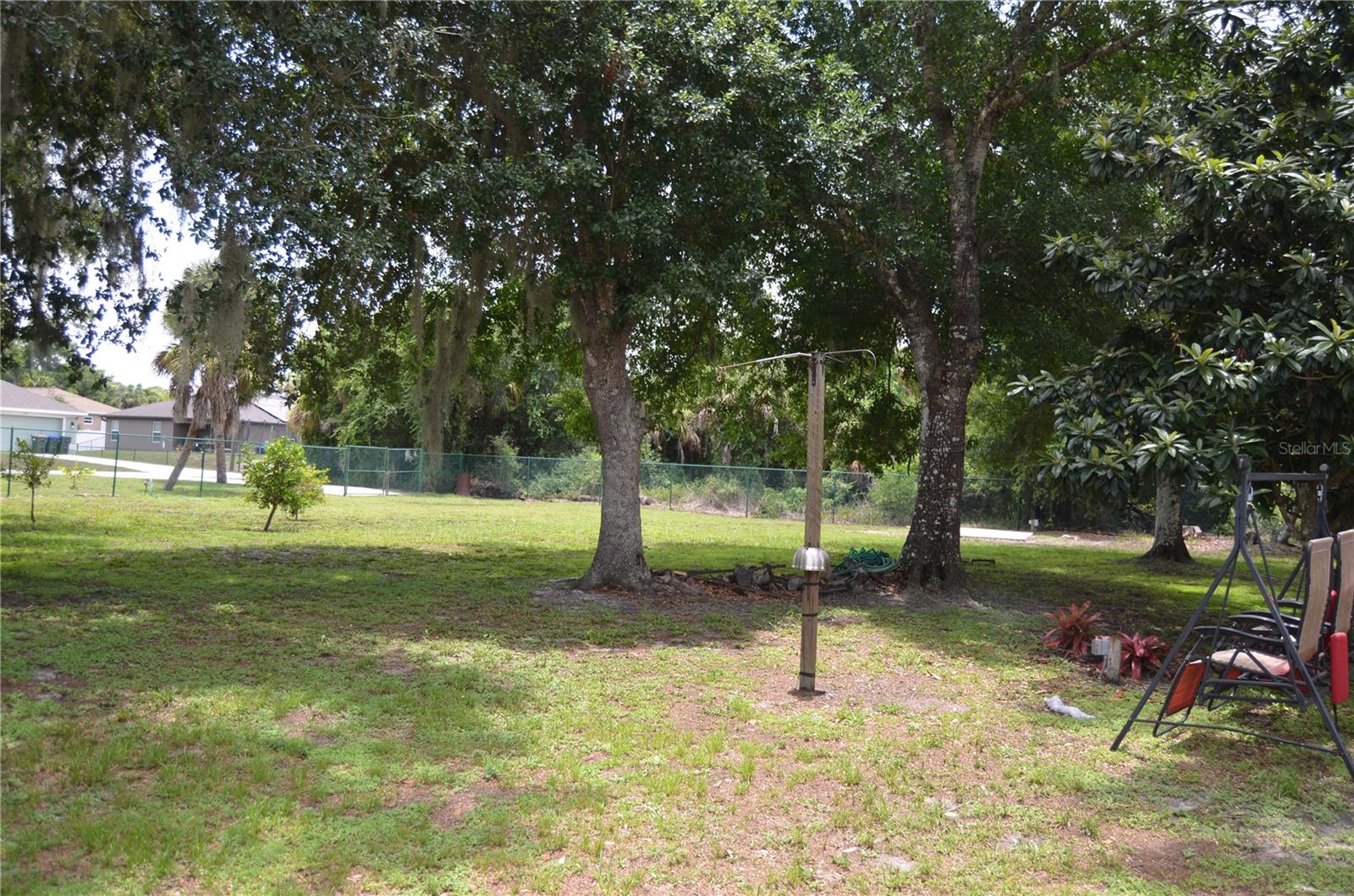 4450 Jody Ave Property Photo 50