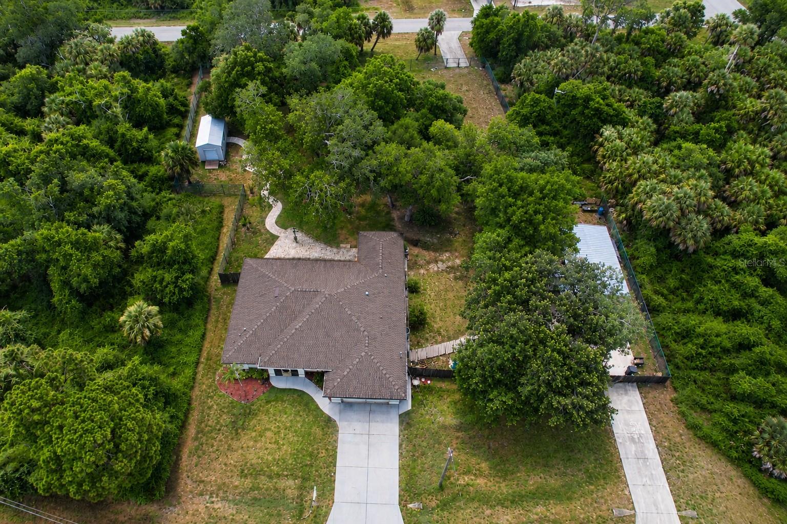 4450 Jody Ave Property Photo 51