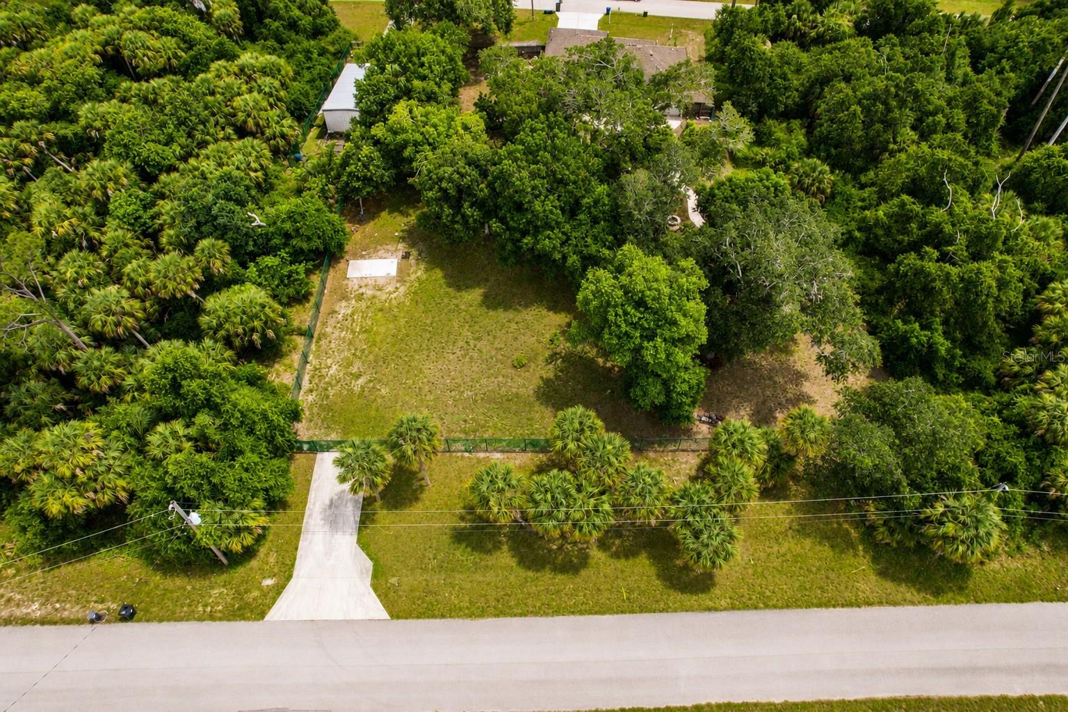 4450 Jody Ave Property Photo 52