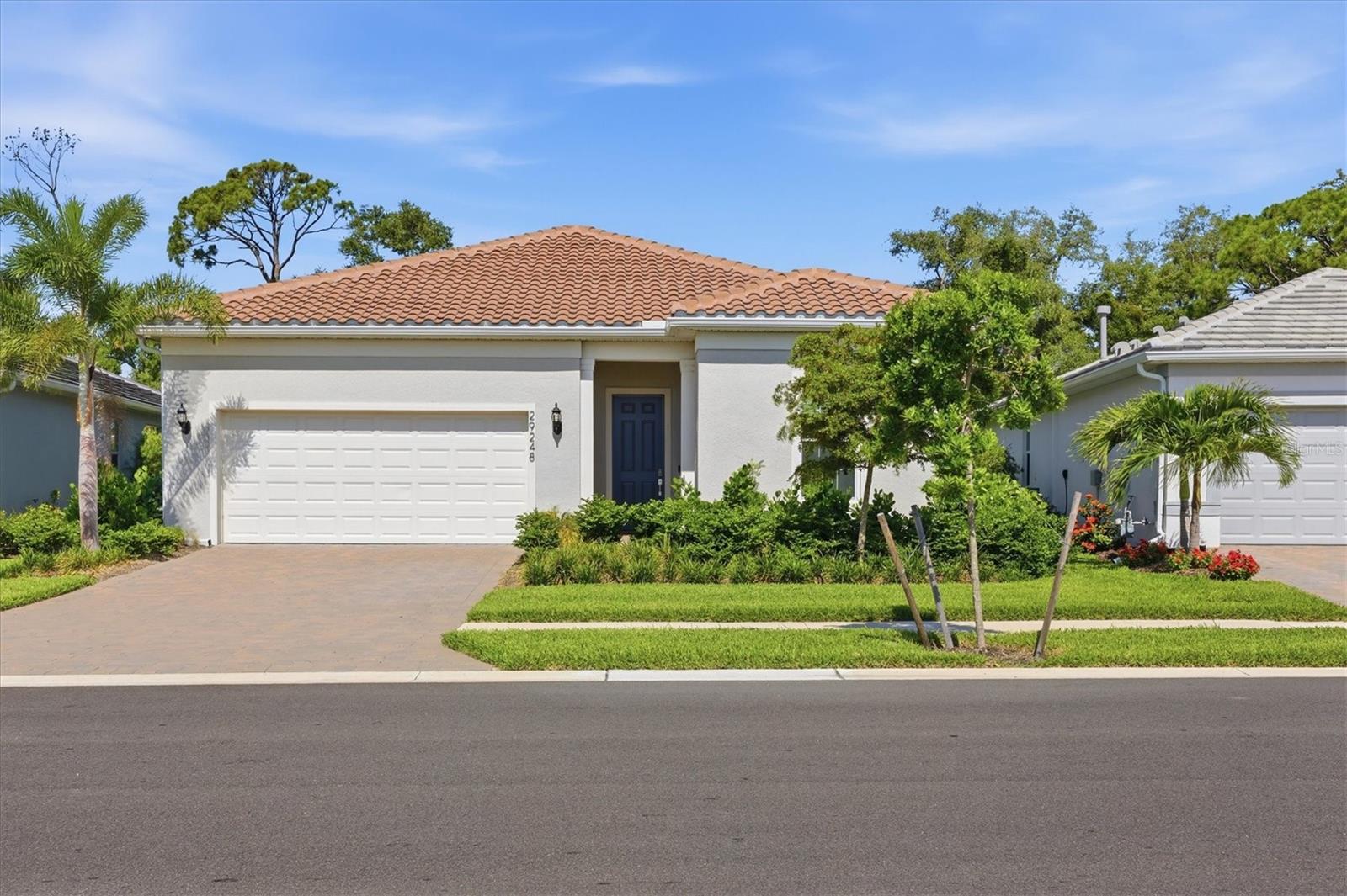 29248 Coral Harbour Dr Property Photo 1