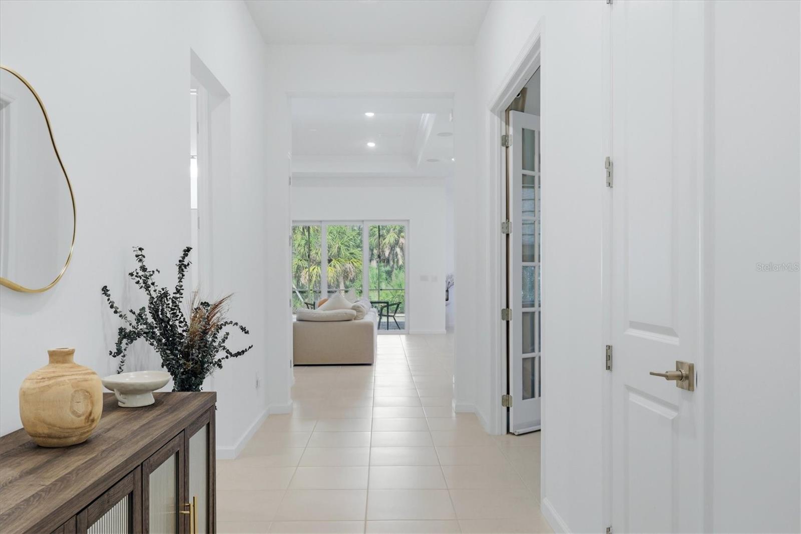 29248 Coral Harbour Dr Property Photo 5