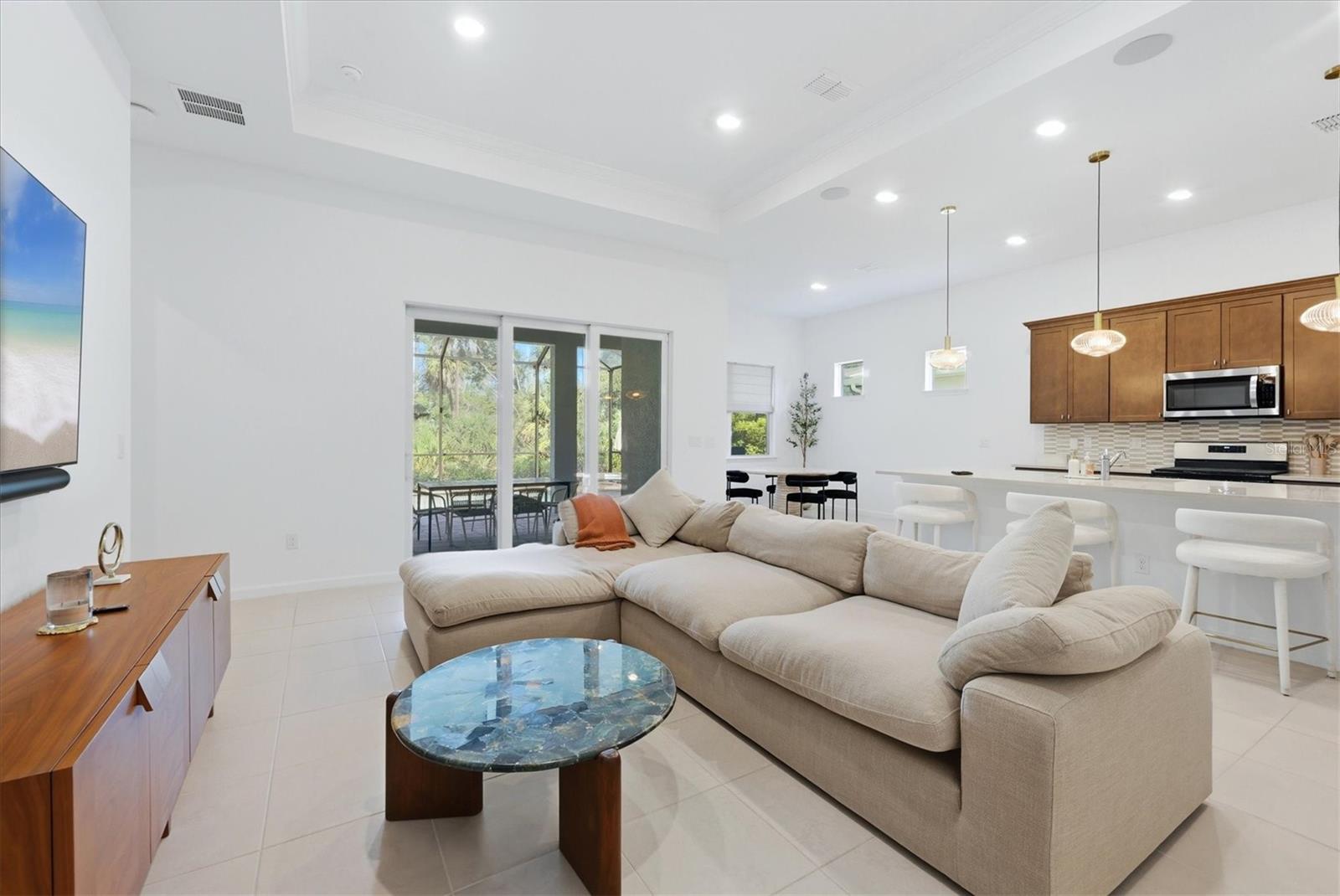 29248 Coral Harbour Dr Property Photo 7