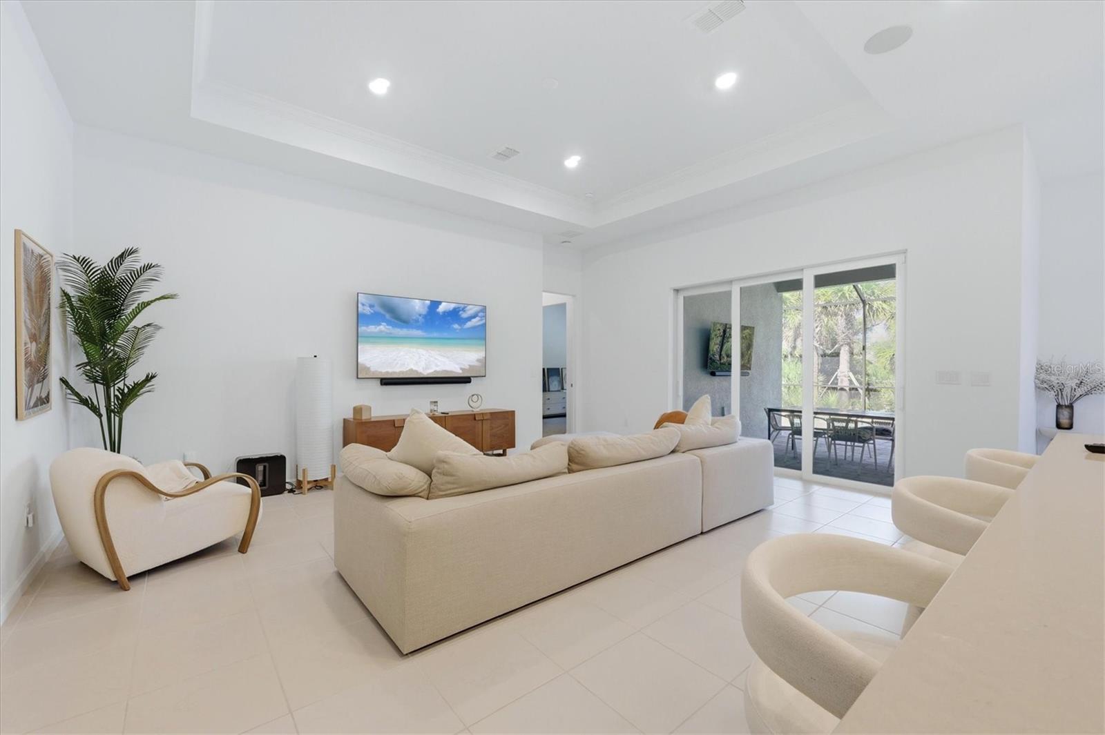 29248 Coral Harbour Dr Property Photo 8