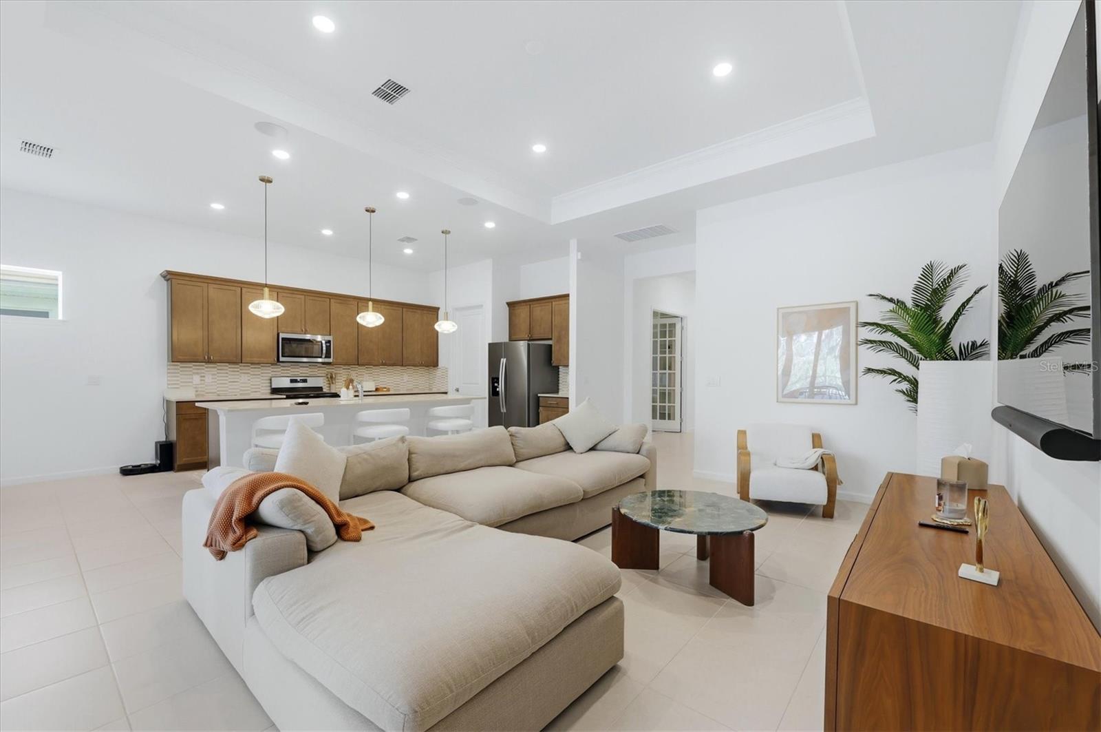 29248 Coral Harbour Dr Property Photo 10