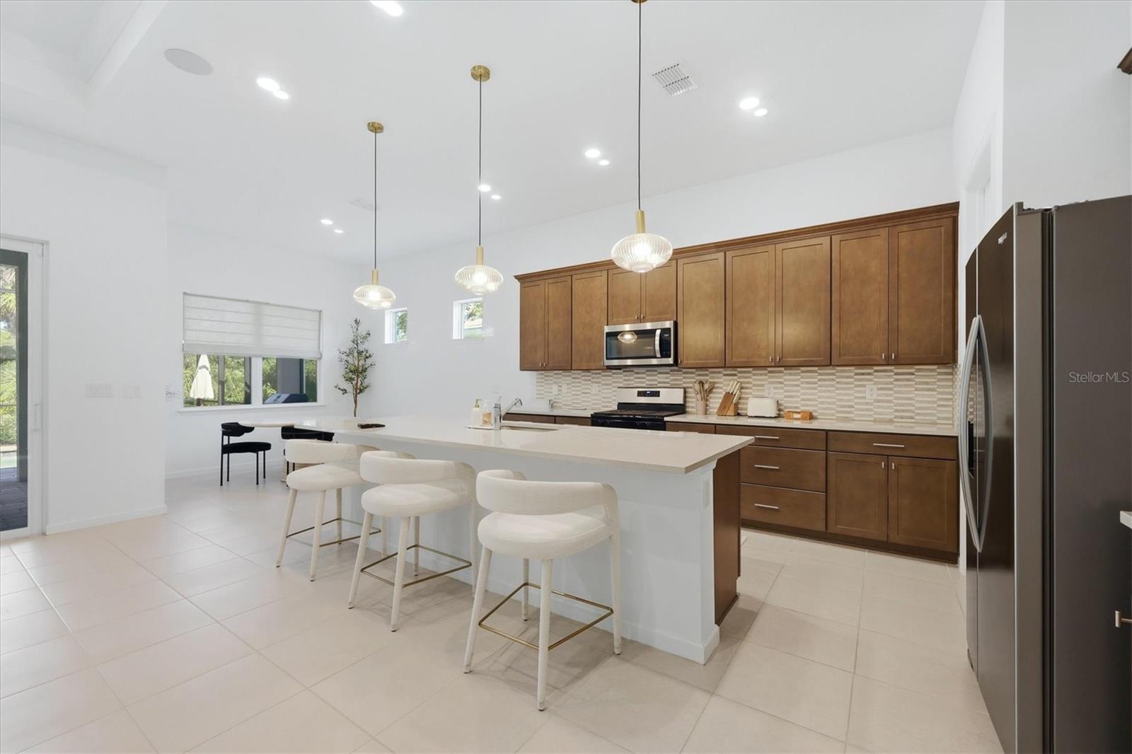 29248 Coral Harbour Dr Property Photo 12