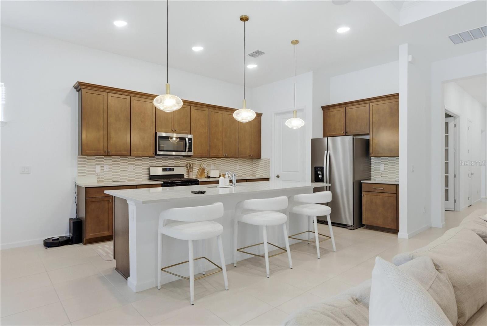 29248 Coral Harbour Dr Property Photo 15