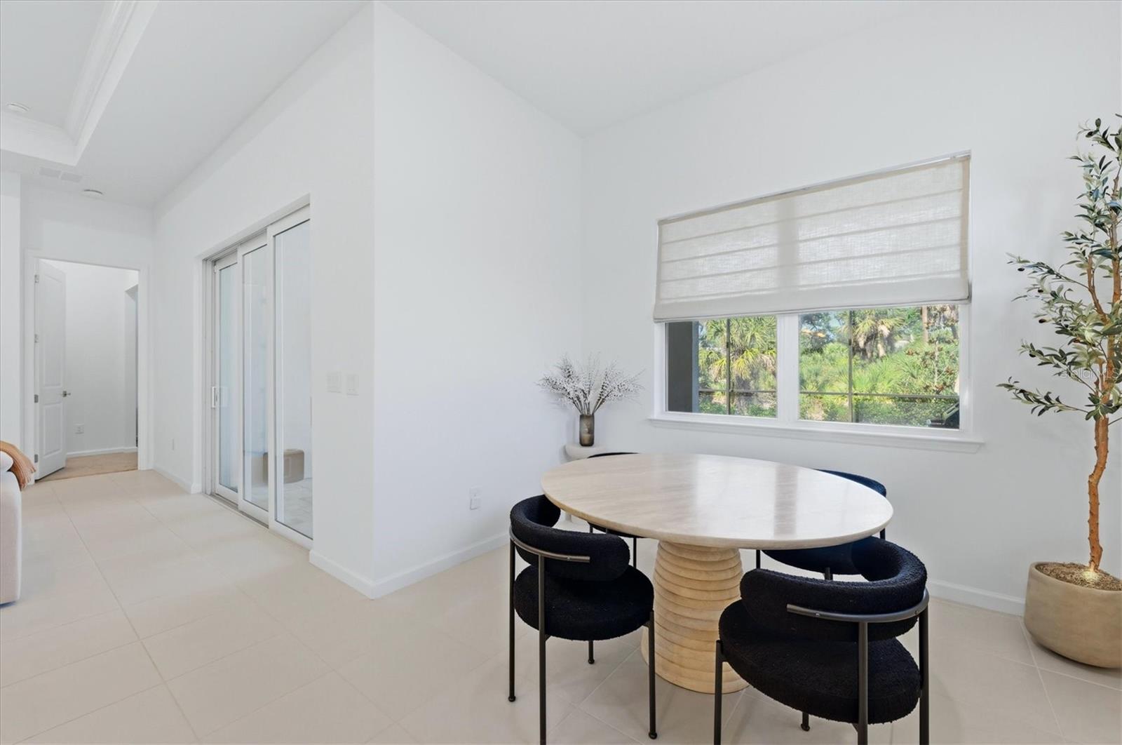 29248 Coral Harbour Dr Property Photo 16