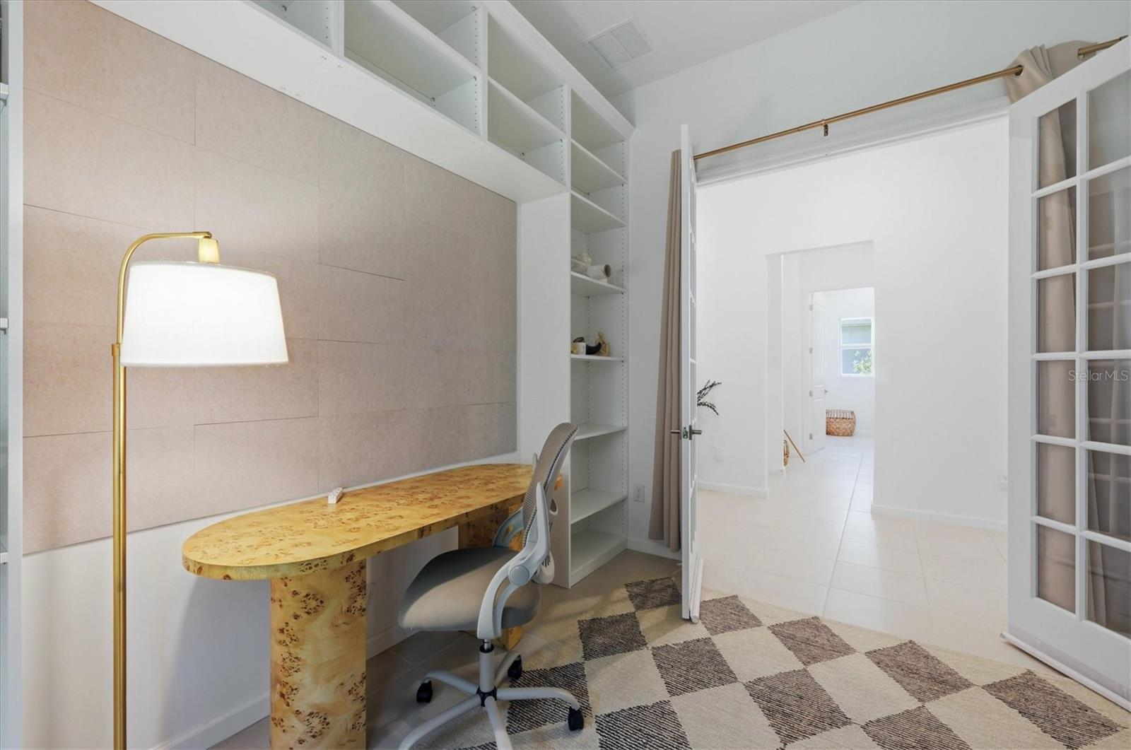 29248 Coral Harbour Dr Property Photo 18