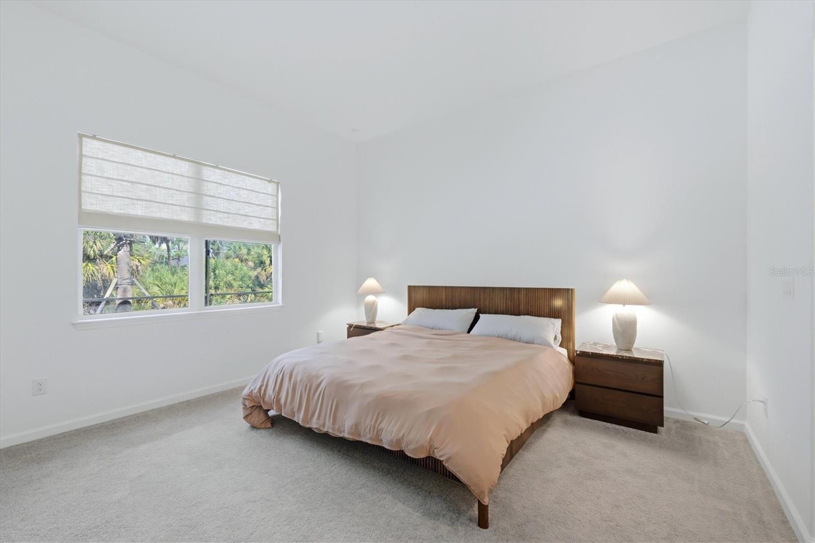 29248 Coral Harbour Dr Property Photo 19