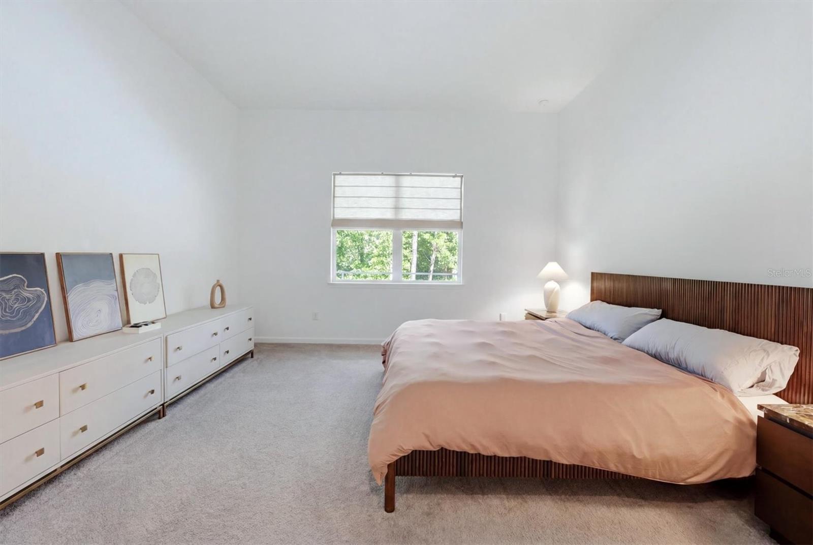 29248 Coral Harbour Dr Property Photo 20