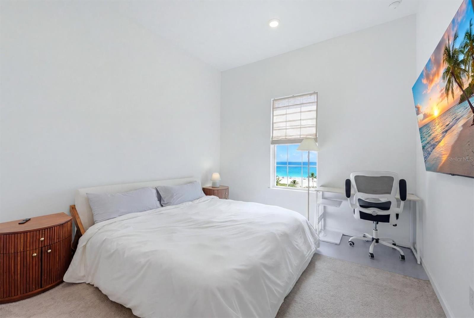 29248 Coral Harbour Dr Property Photo 25