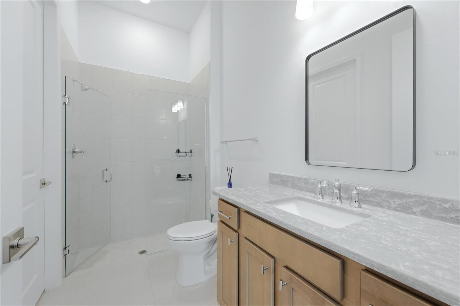 29248 Coral Harbour Dr Property Photo 26