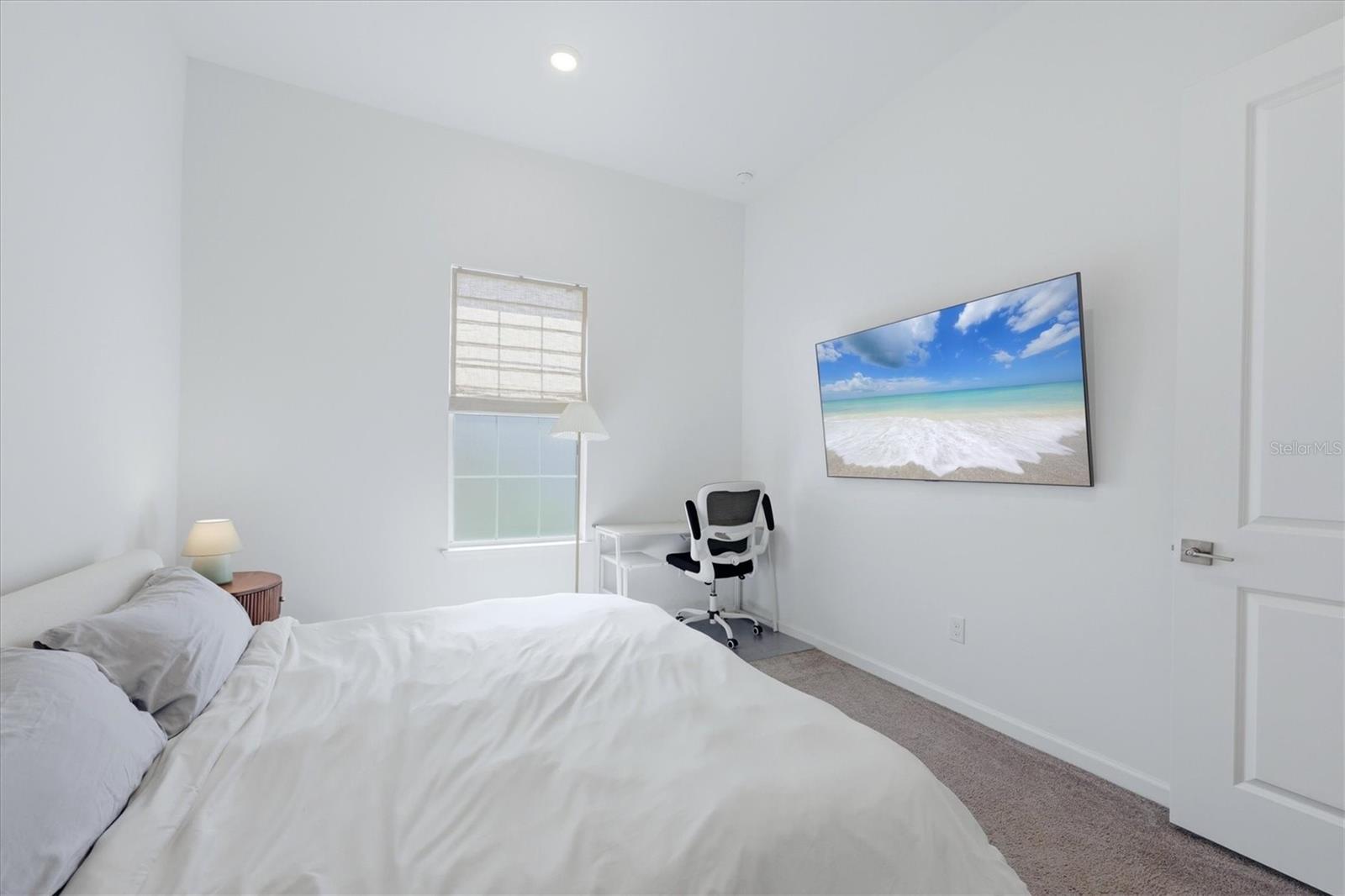 29248 Coral Harbour Dr Property Photo 27