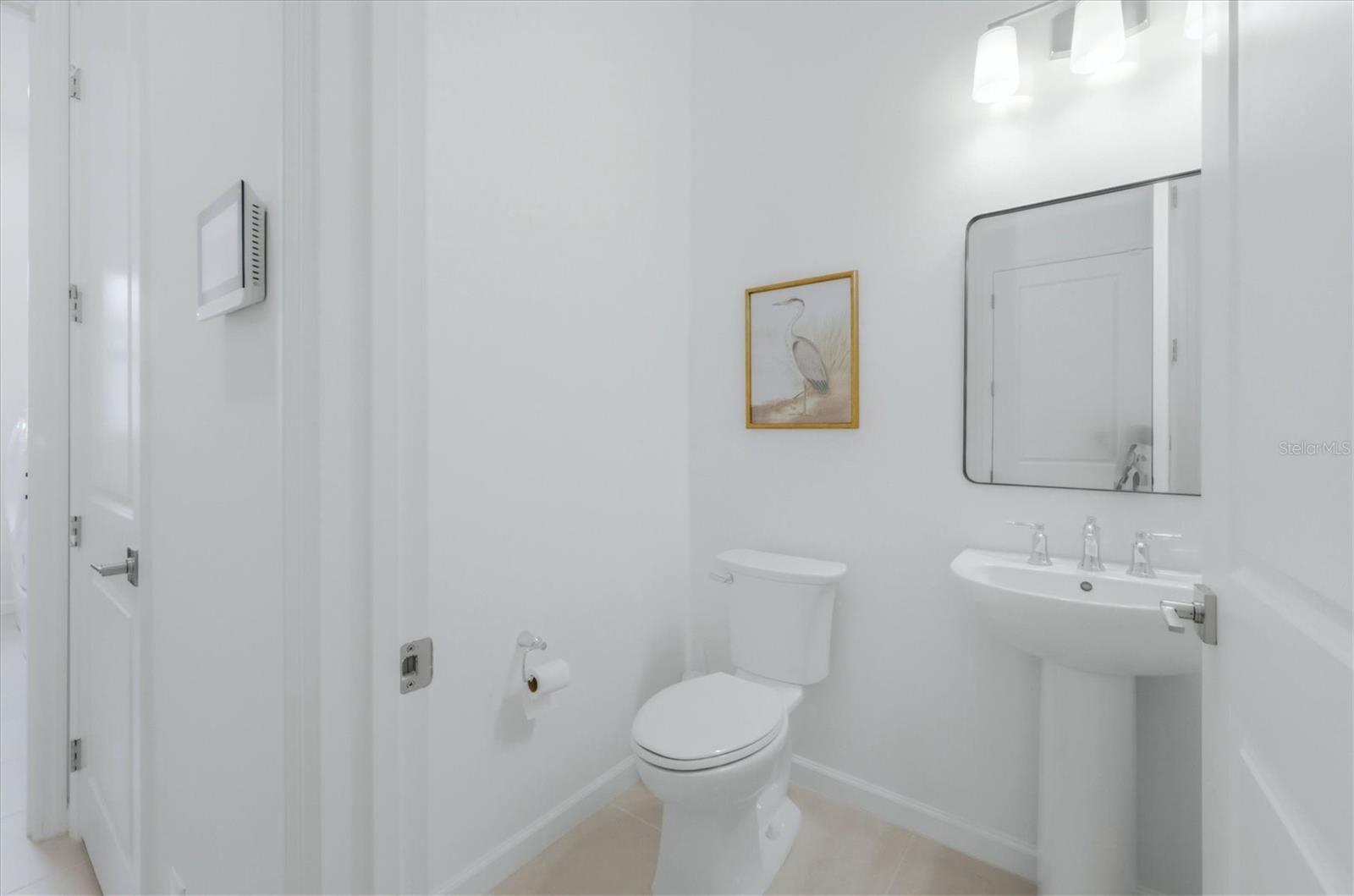 29248 Coral Harbour Dr Property Photo 28