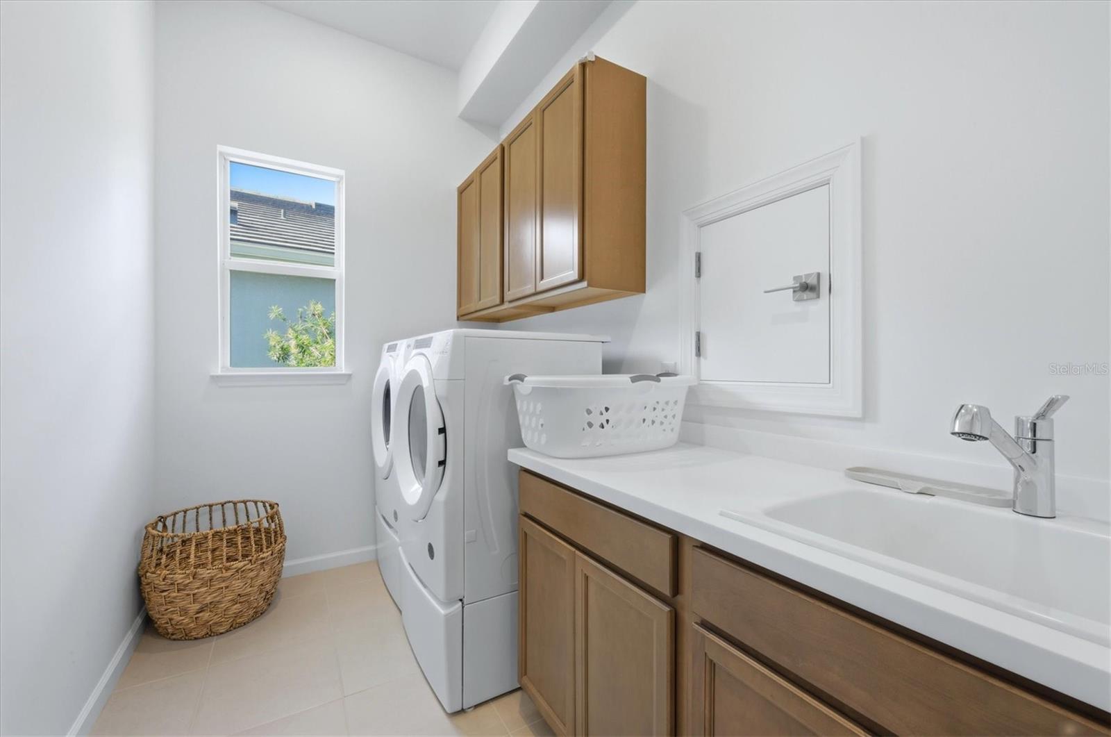 29248 Coral Harbour Dr Property Photo 29