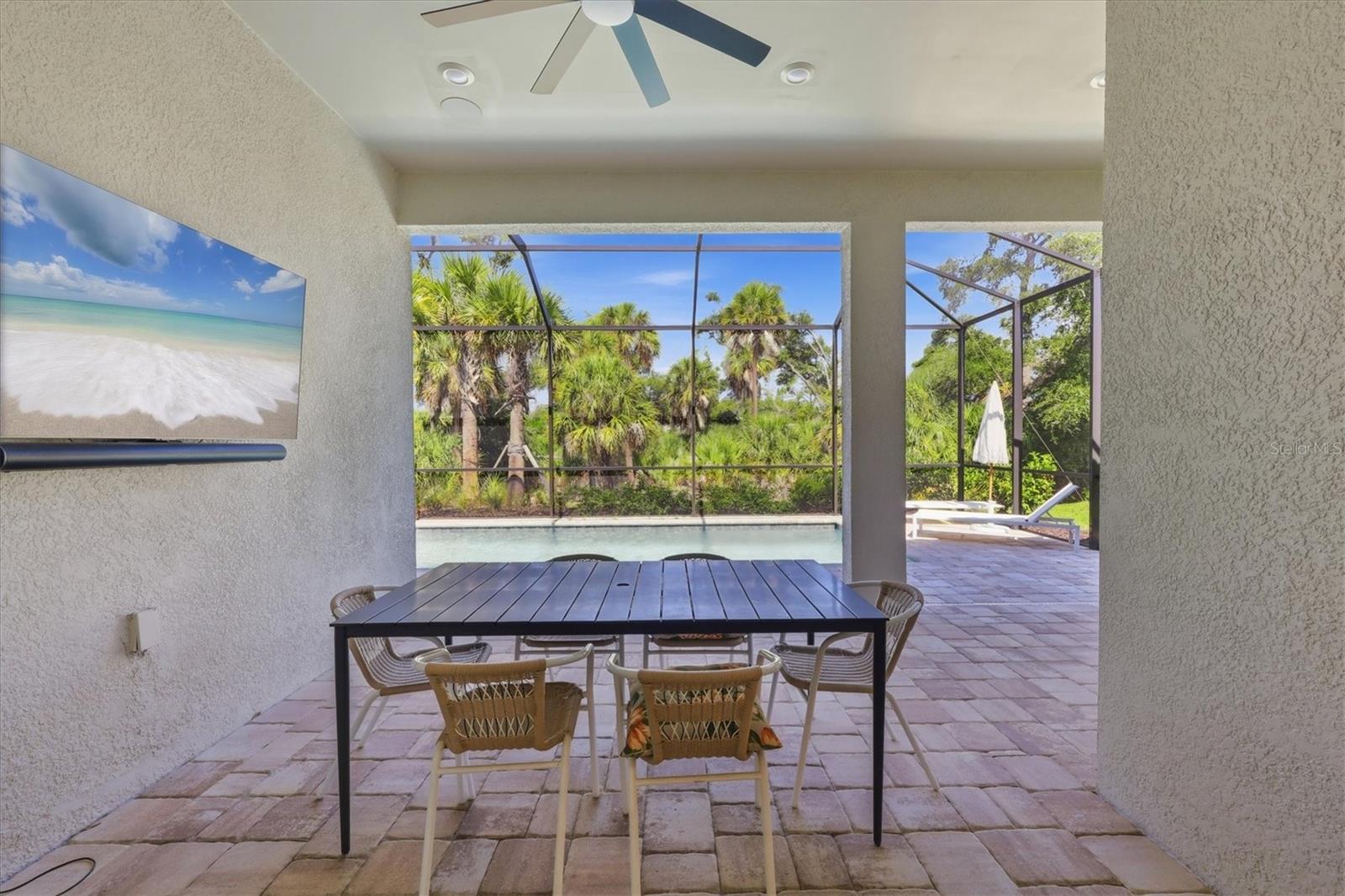 29248 Coral Harbour Dr Property Photo 31