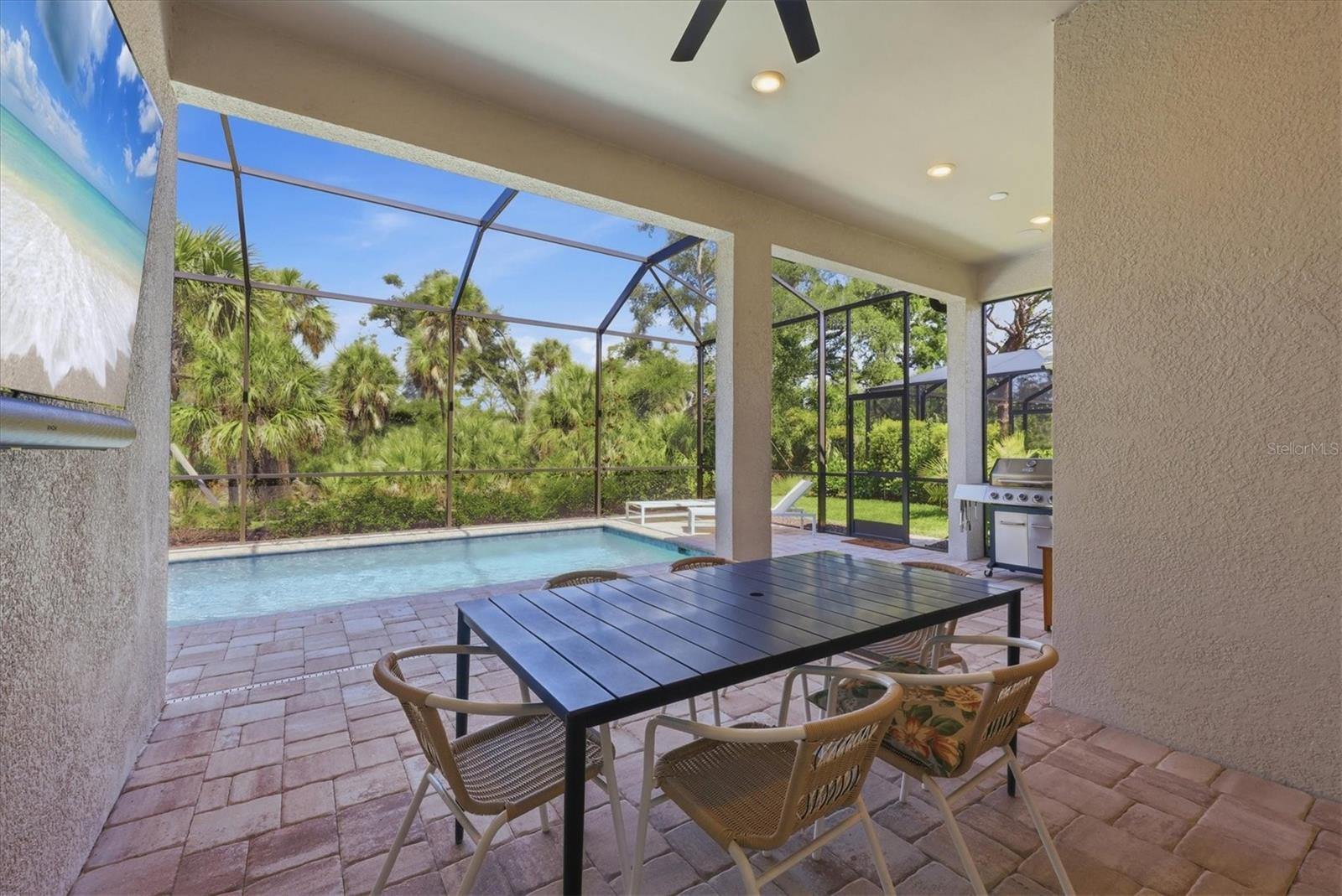29248 Coral Harbour Dr Property Photo 32