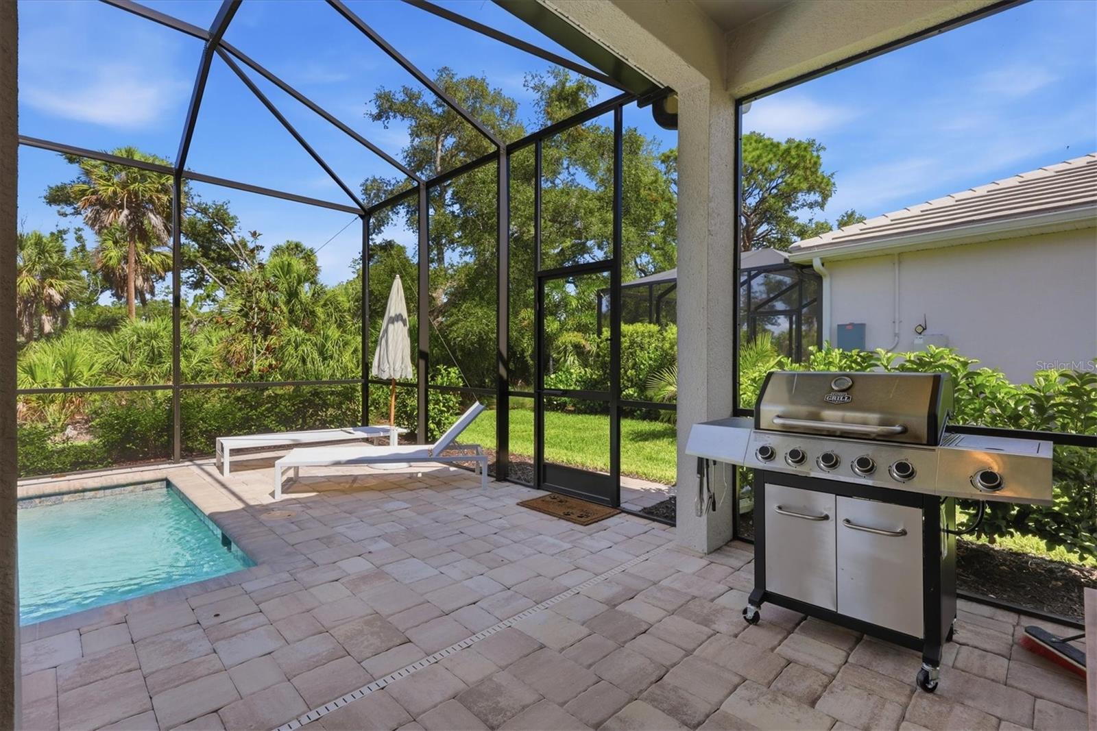 29248 Coral Harbour Dr Property Photo 33