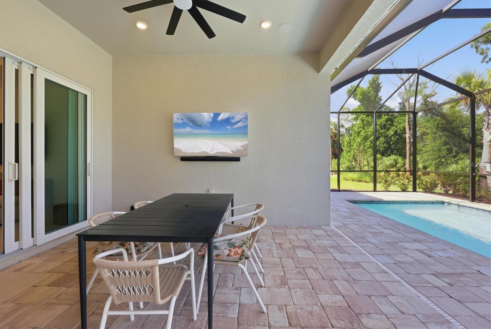 29248 Coral Harbour Dr Property Photo 34