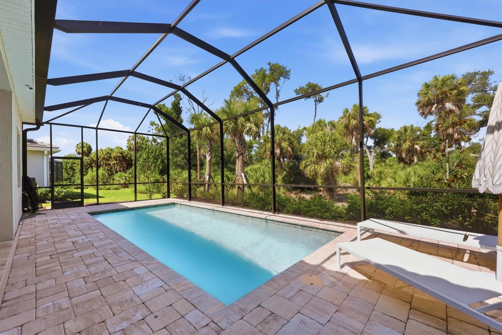 29248 Coral Harbour Dr Property Photo 35