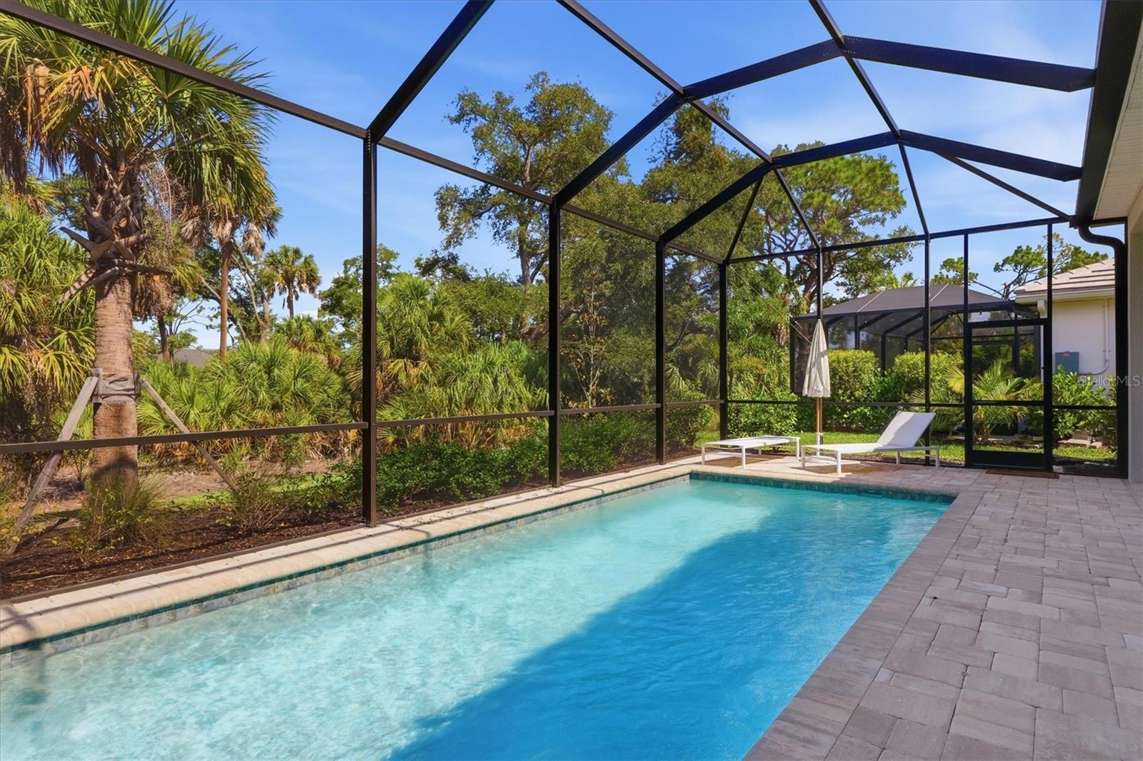 29248 Coral Harbour Dr Property Photo 37