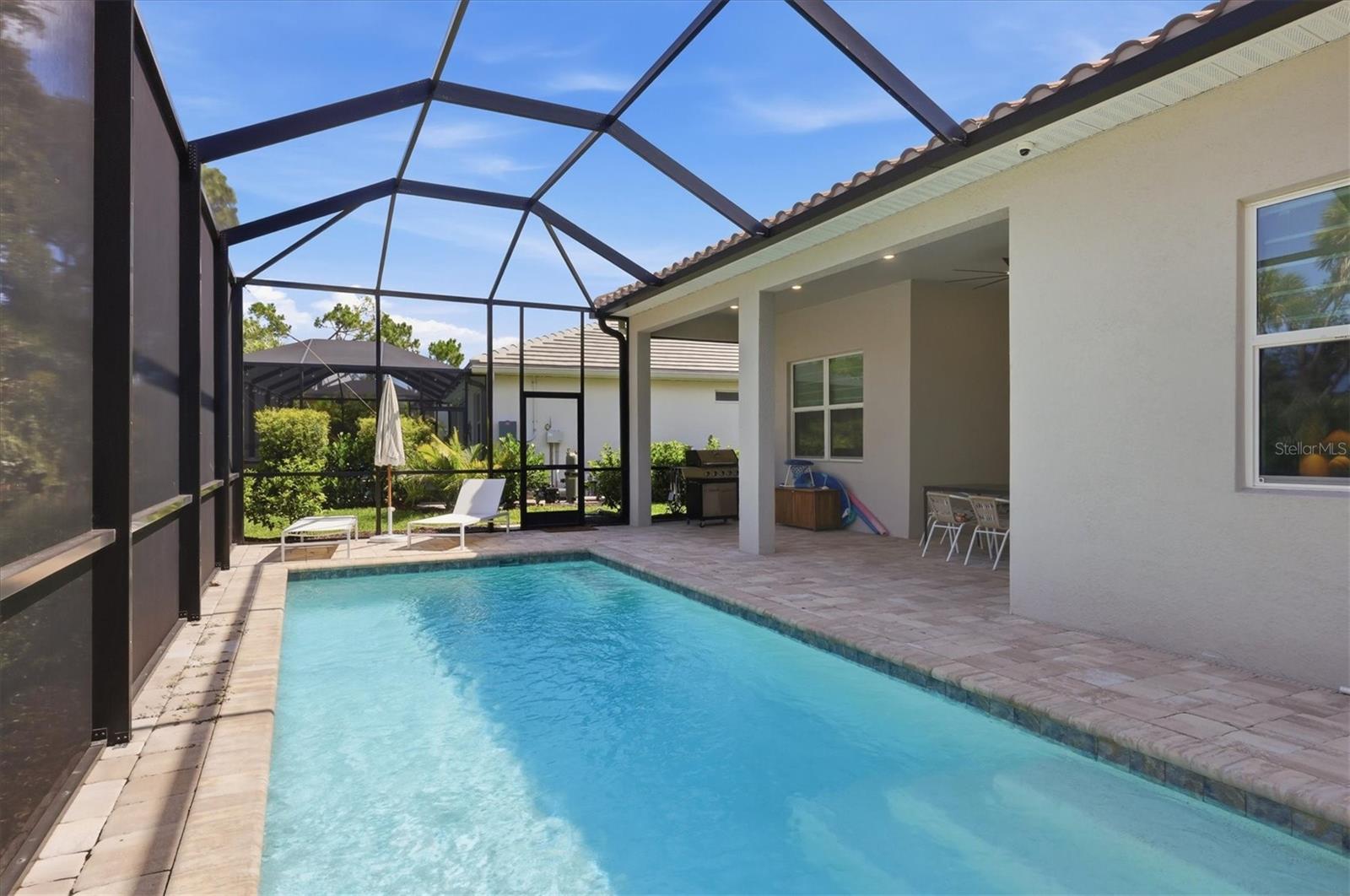 29248 Coral Harbour Dr Property Photo 38