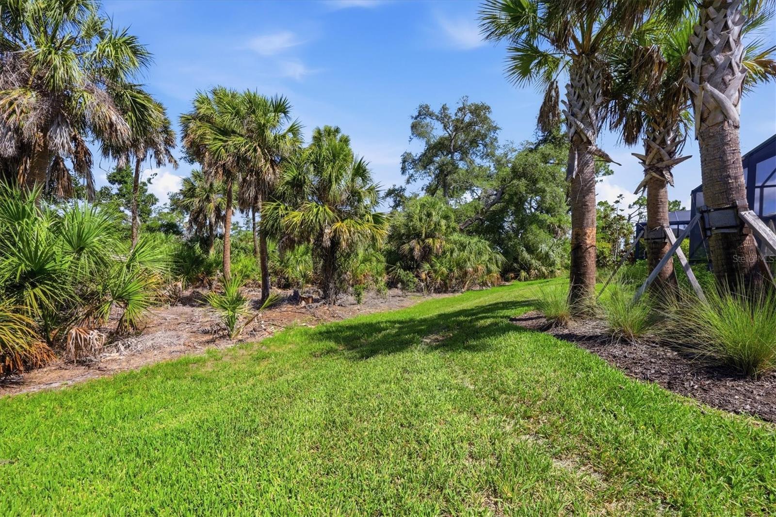 29248 Coral Harbour Dr Property Photo 39
