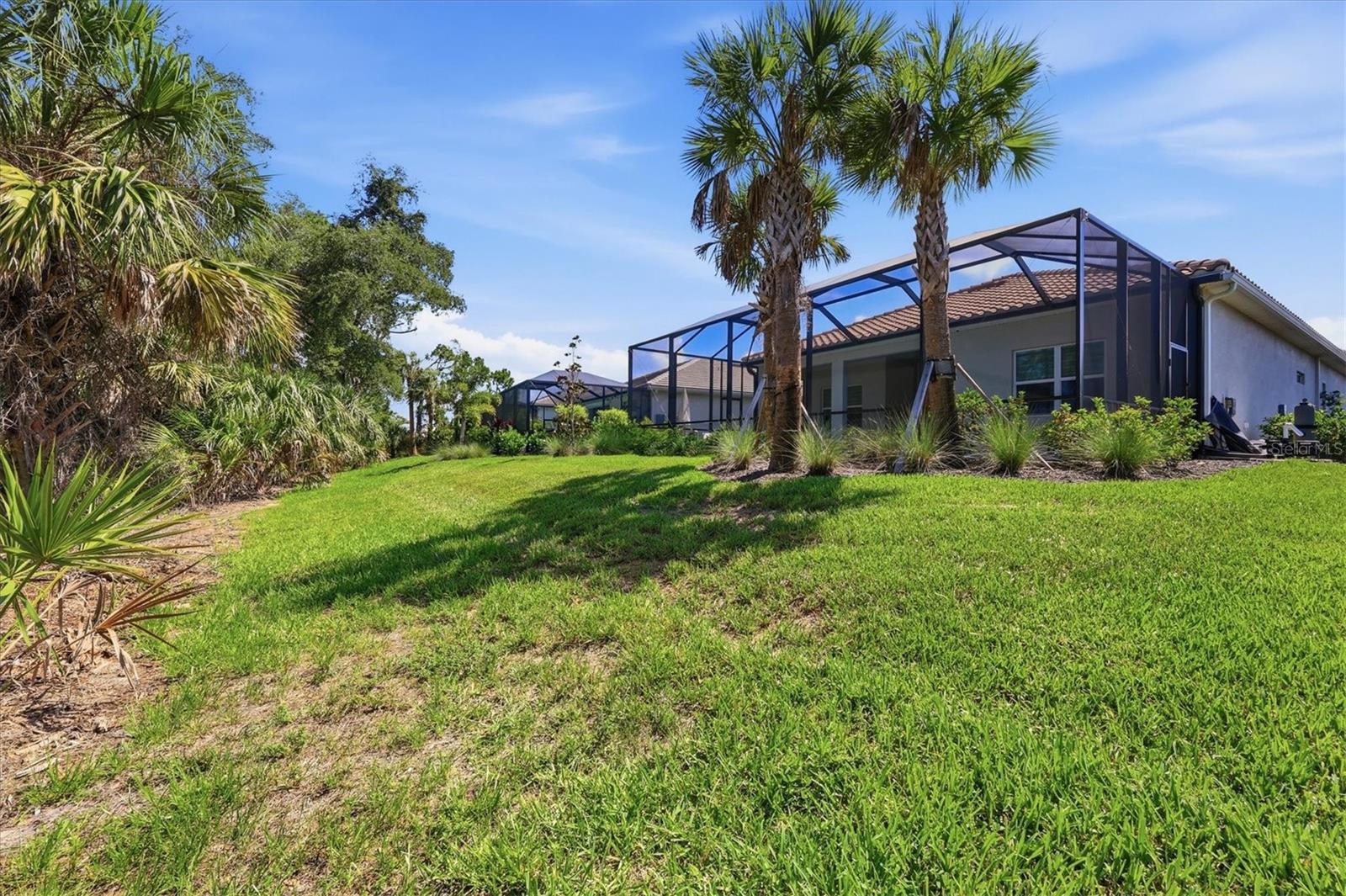 29248 Coral Harbour Dr Property Photo 40