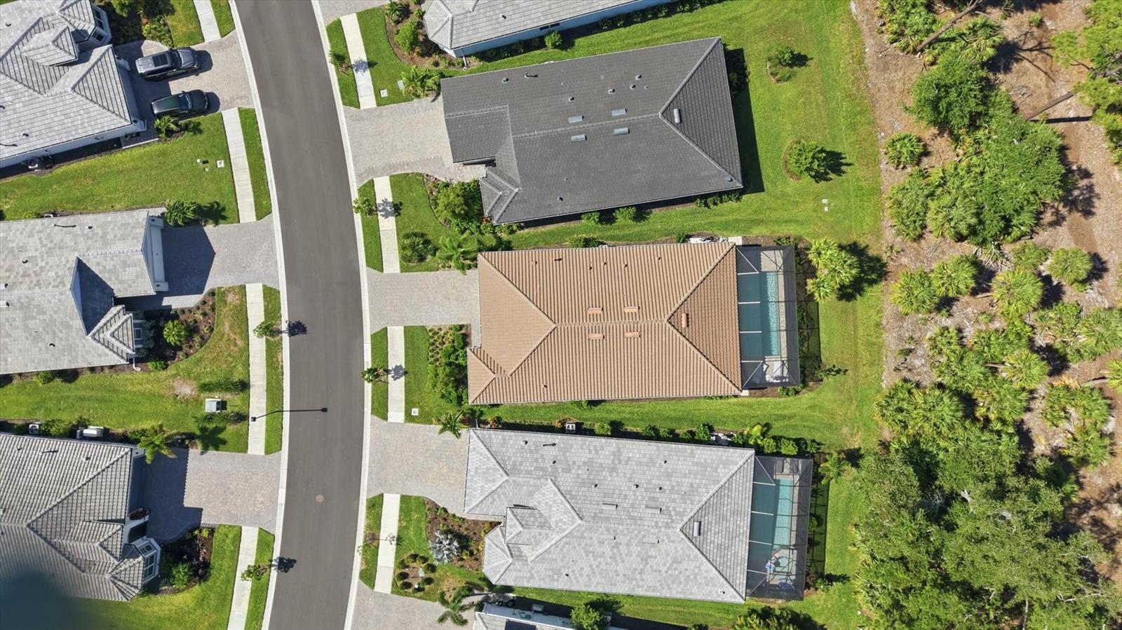 29248 Coral Harbour Dr Property Photo 42