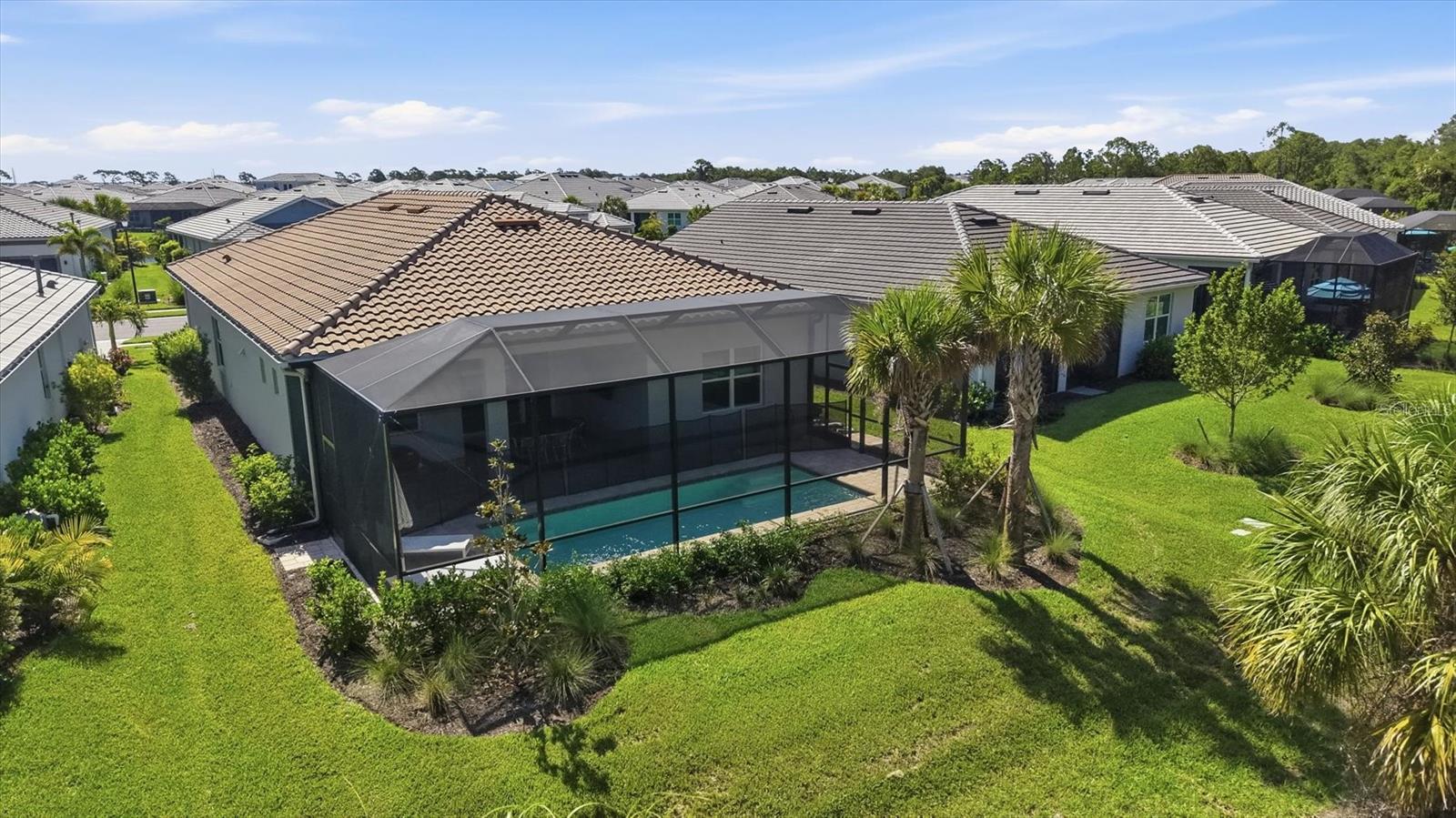 29248 Coral Harbour Dr Property Photo 43