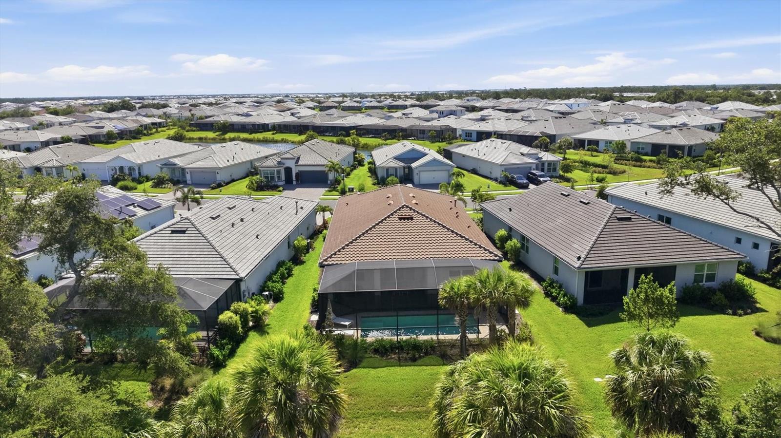 29248 Coral Harbour Dr Property Photo 44