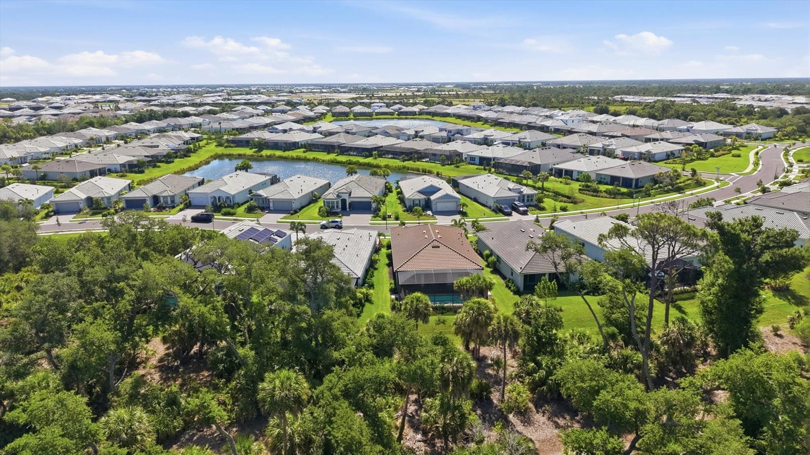 29248 Coral Harbour Dr Property Photo 45
