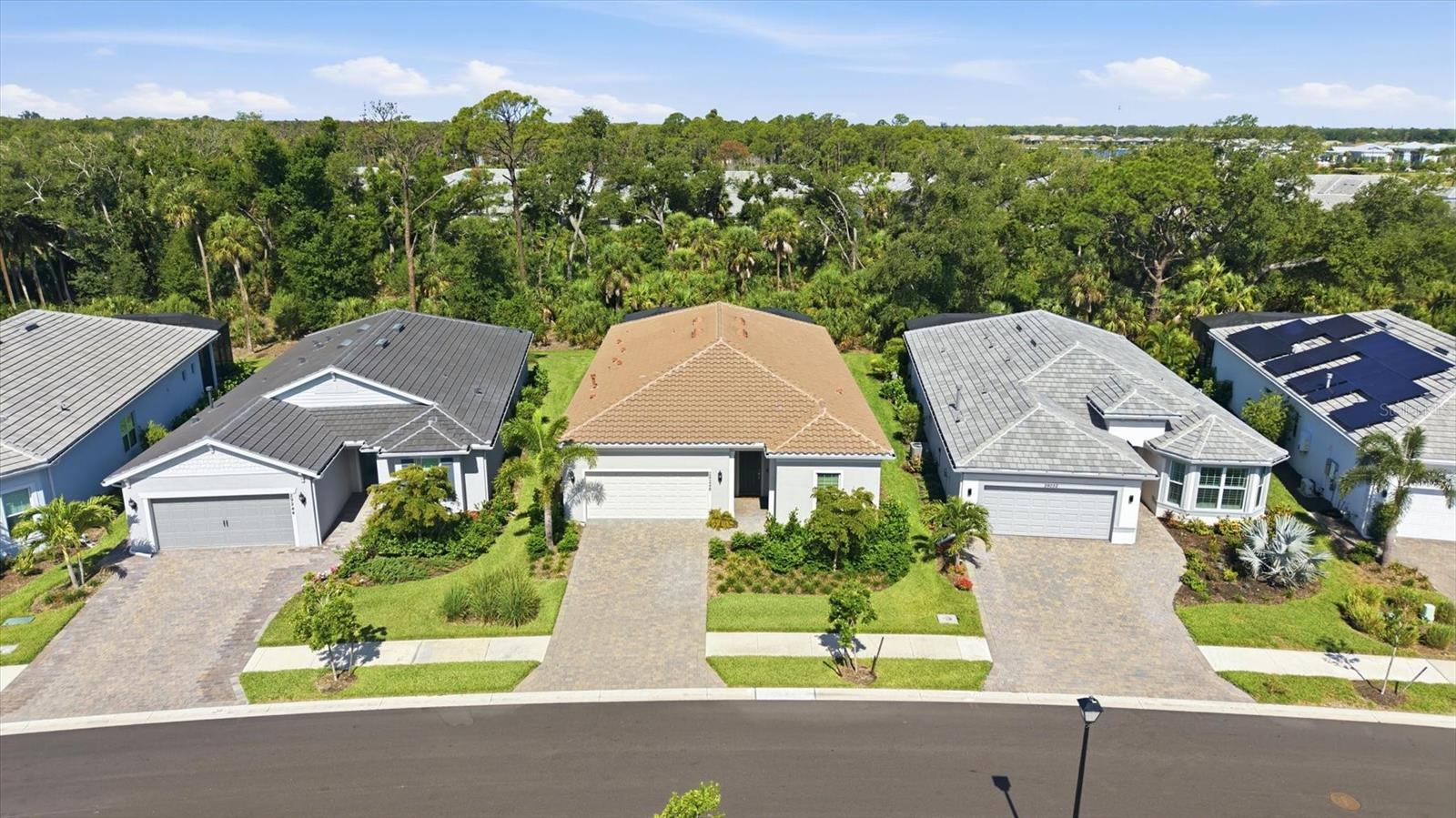 29248 Coral Harbour Dr Property Photo 50