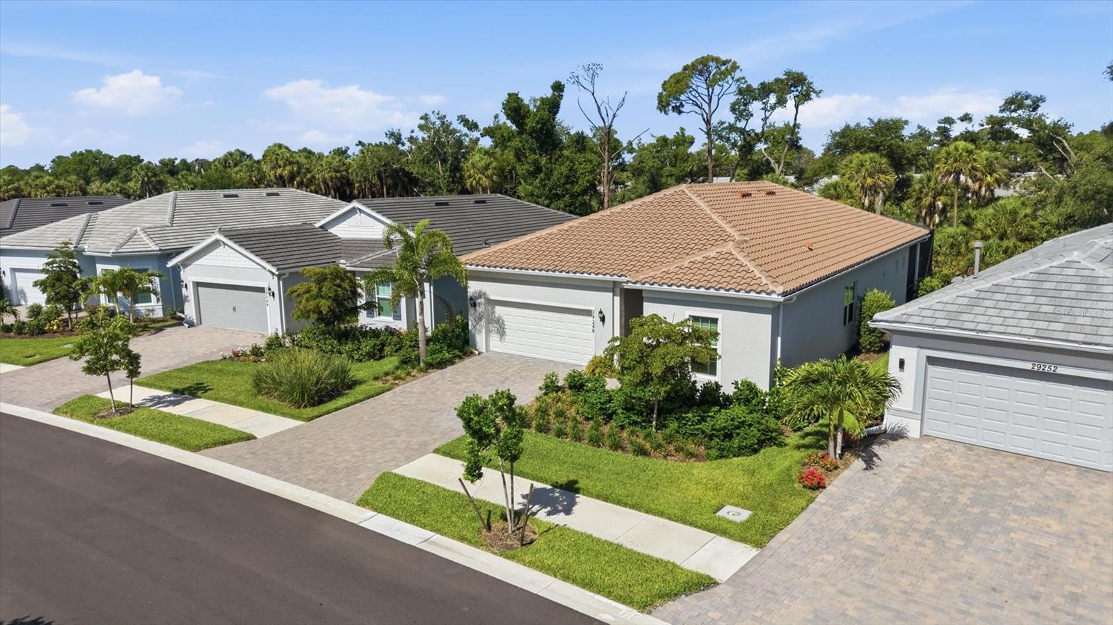 29248 Coral Harbour Dr Property Photo 52