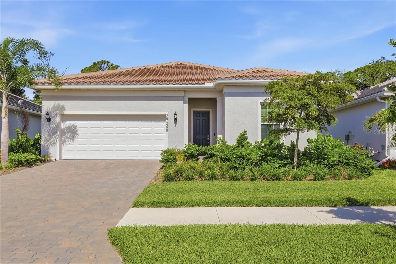 29248 Coral Harbour Dr Property Photo 53