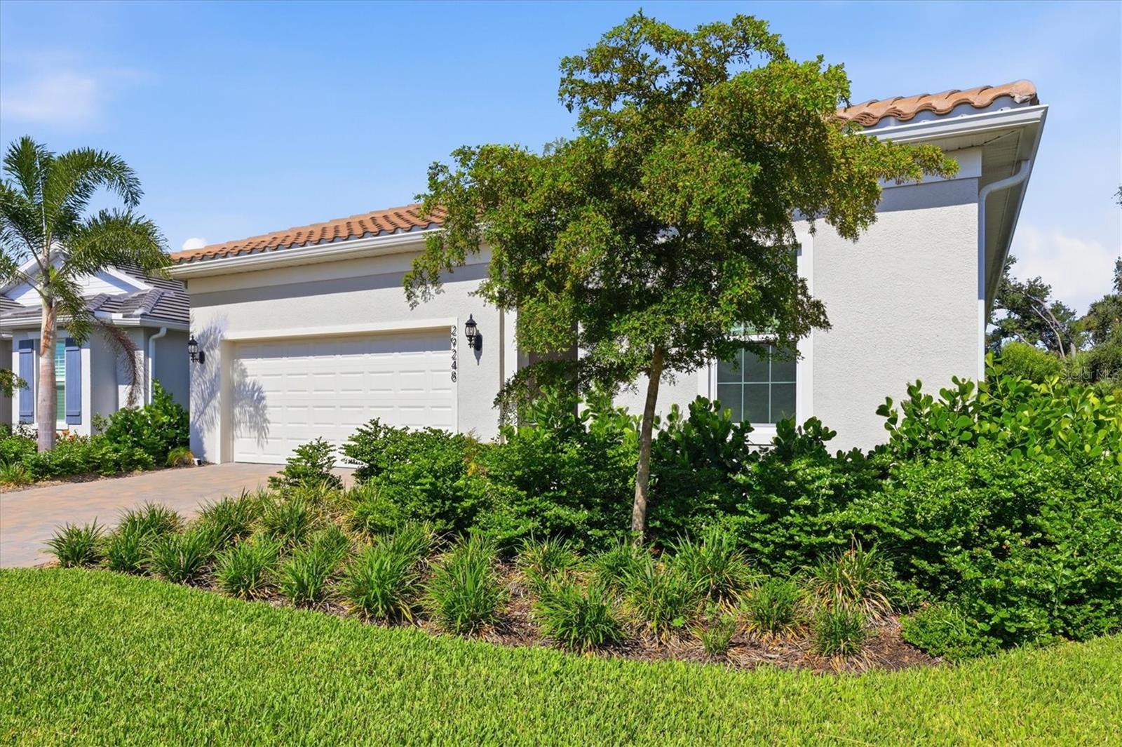 29248 Coral Harbour Dr Property Photo 54