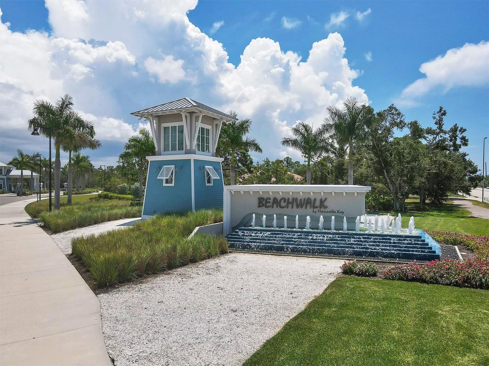29248 Coral Harbour Dr Property Photo 55