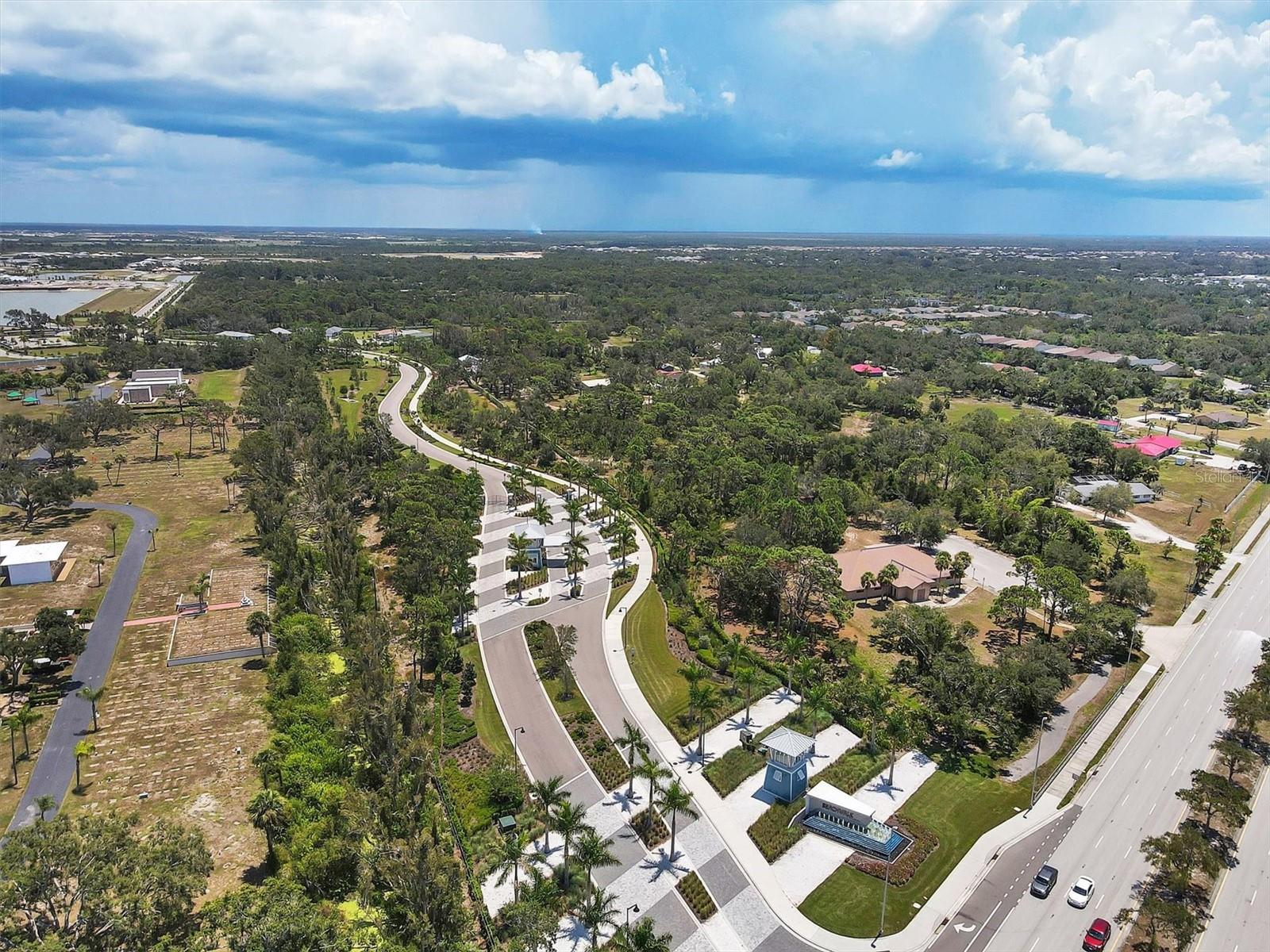 29248 Coral Harbour Dr Property Photo 56