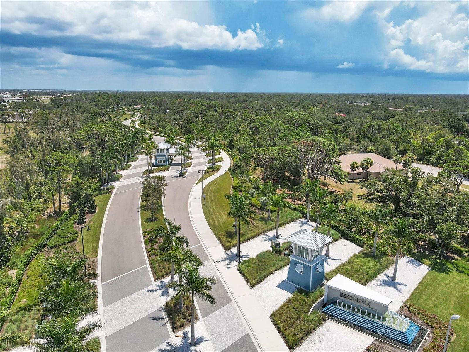 29248 Coral Harbour Dr Property Photo 57
