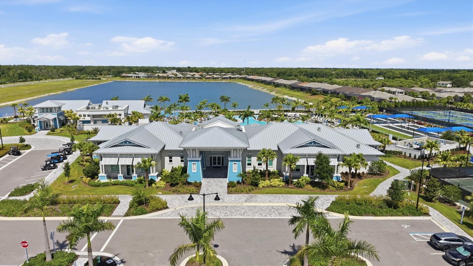 29248 Coral Harbour Dr Property Photo 58
