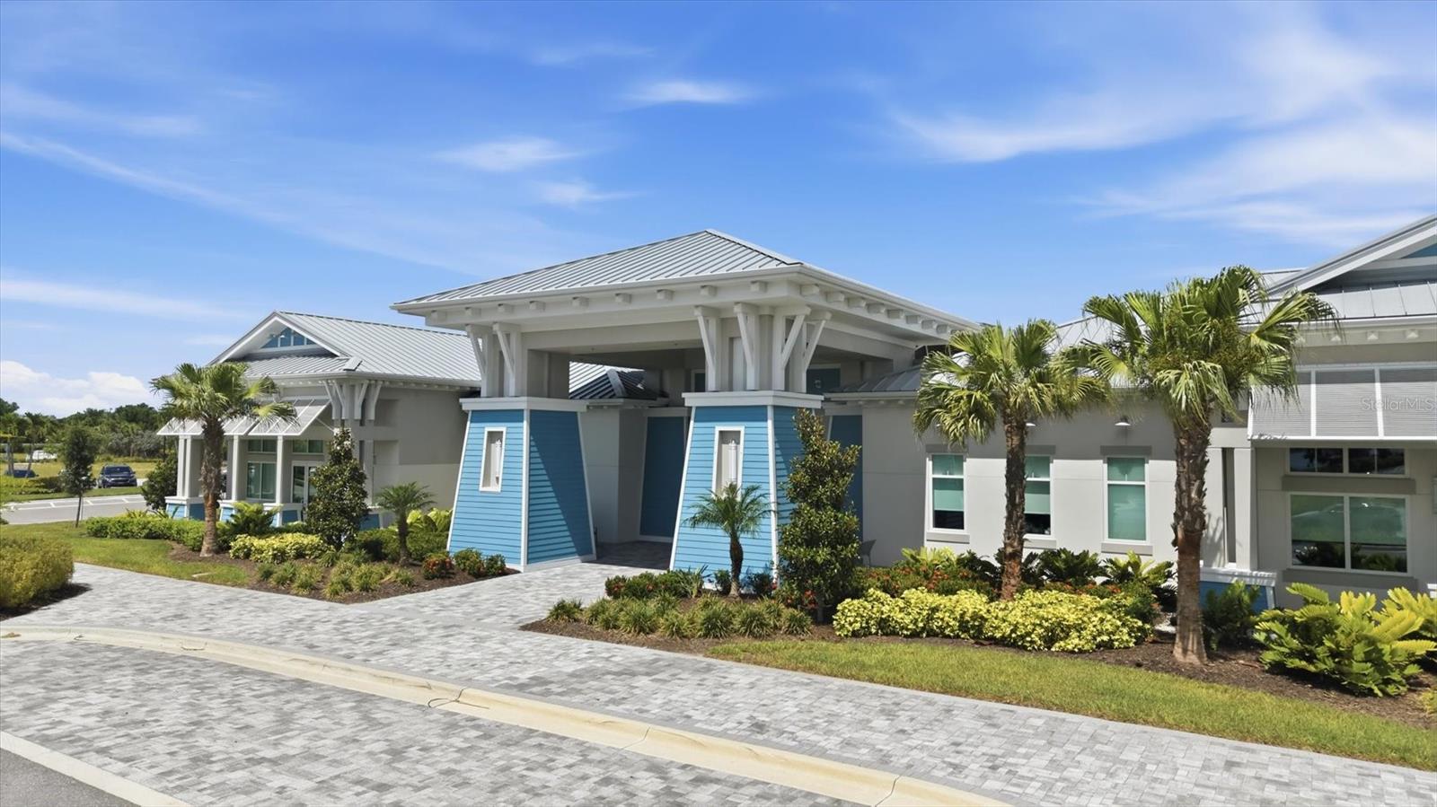 29248 Coral Harbour Dr Property Photo 59