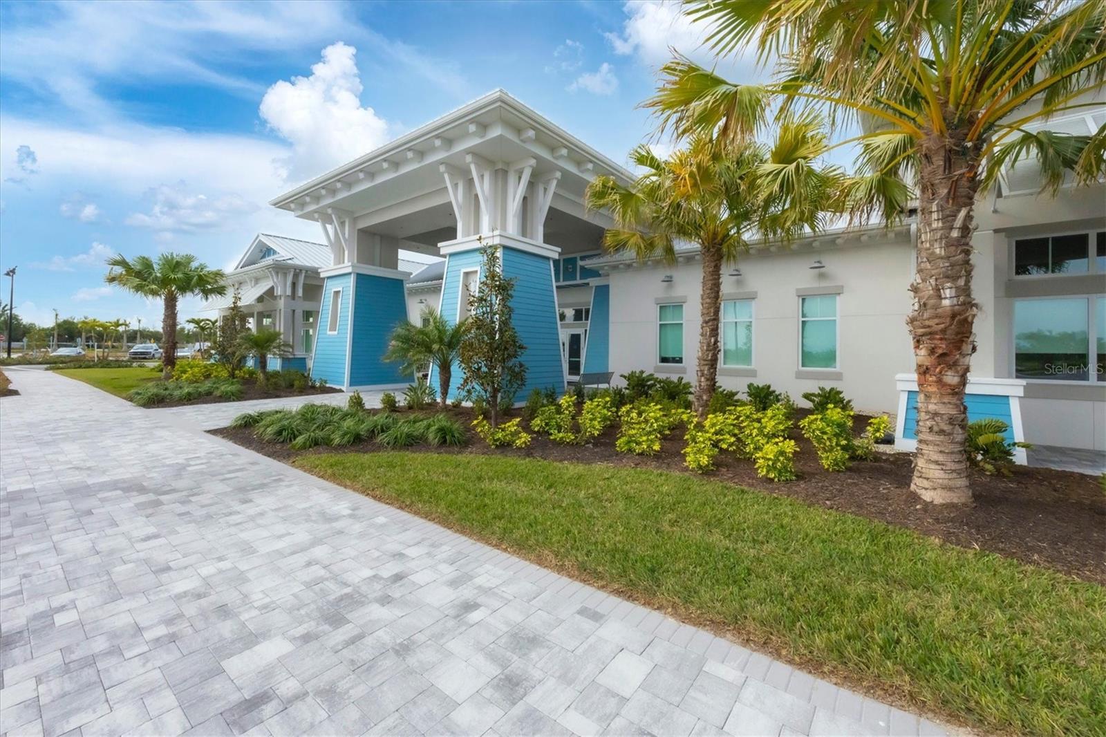 29248 Coral Harbour Dr Property Photo 60