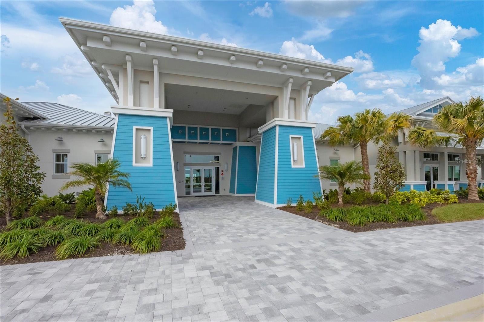 29248 Coral Harbour Dr Property Photo 61