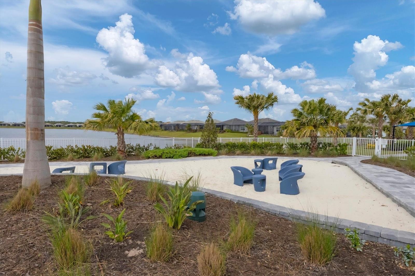 29248 Coral Harbour Dr Property Photo 78