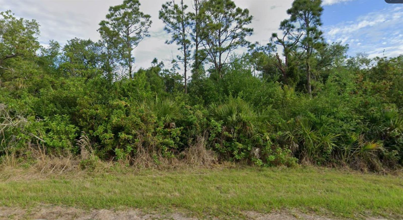 14713 Rothschild Ave Property Photo 3