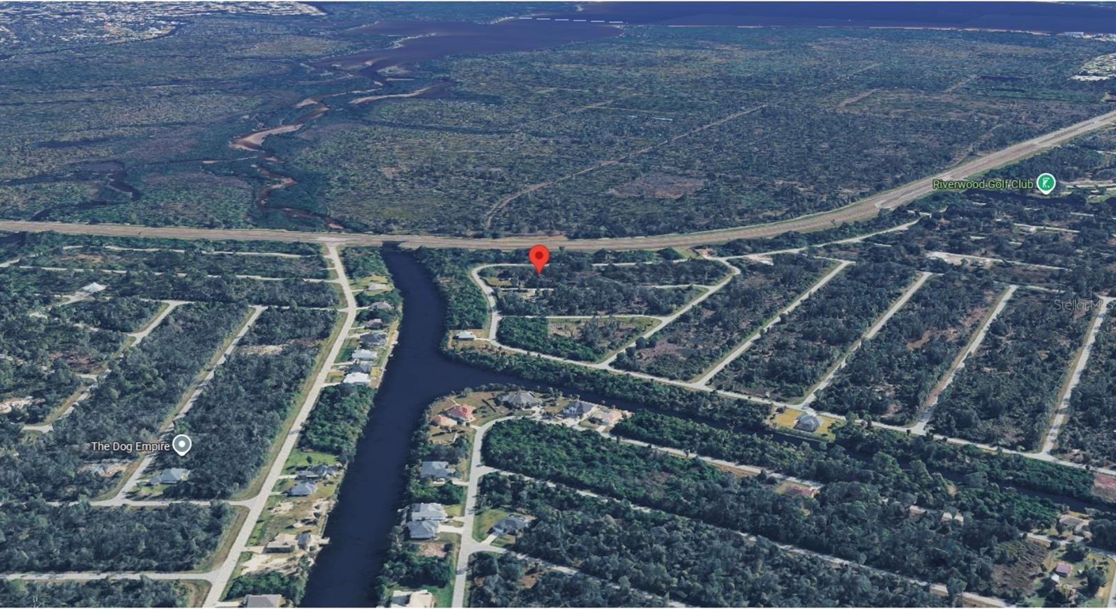 14713 Rothschild Ave Property Photo 10